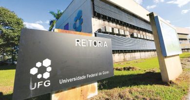 Questão comentada envolvendo escala, da UFG 2027 Questão comentada envolvendo escala, da UFG 2027
