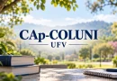 informações seleção cap coluni ufv 2027