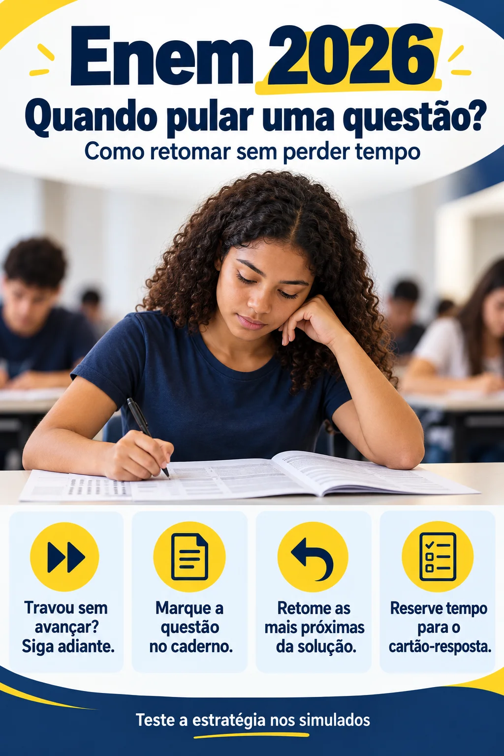 enem-2026-quando-pular-uma-questao