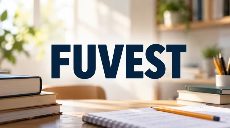 fuvest