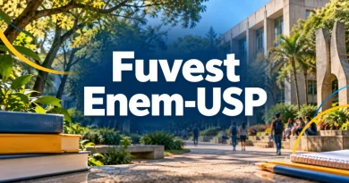 vagas e inscrição fuvet eem usp 2027