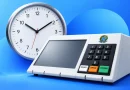 Que horas começa e termina a votação?