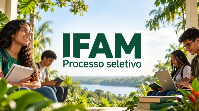 ifam