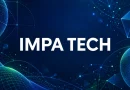 impa tech