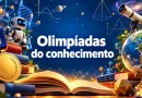 olimpíadas do conhecimento no brasil