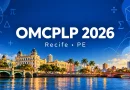 informações omcplp 2026