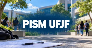 local de provas pism ufjf 2027
