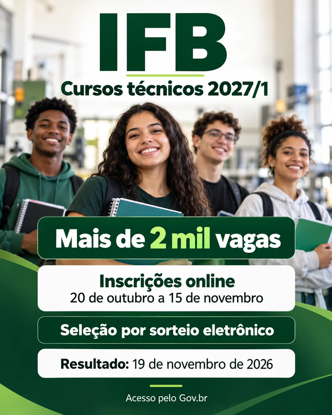 processo-seletivo-ifb-2027
