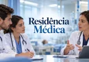 residência médica 2027
