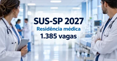 informações residência médica sus sp 2027