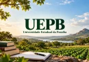 uepb