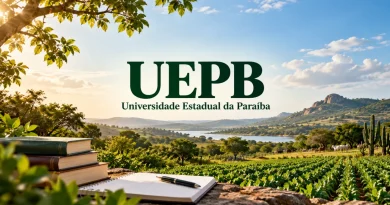 uepb