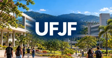 UFJF abre vagas para 2027 em Juiz de Fora e Governador Valadares ufjf