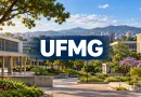 informações seriado ufmg 2026
