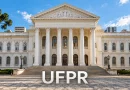 ufpr