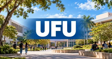 vestibular 2027 ufu