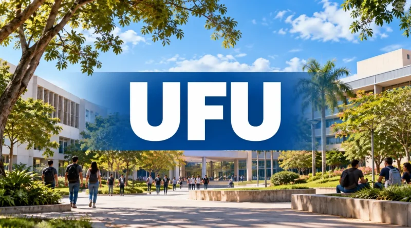 vestibular 2027 ufu