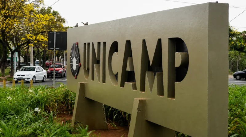 Unicamp 2027: termina hoje (31) o prazo para pagamento da taxa do processo de vagas remanescentes