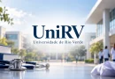 vestibula unirv 2027