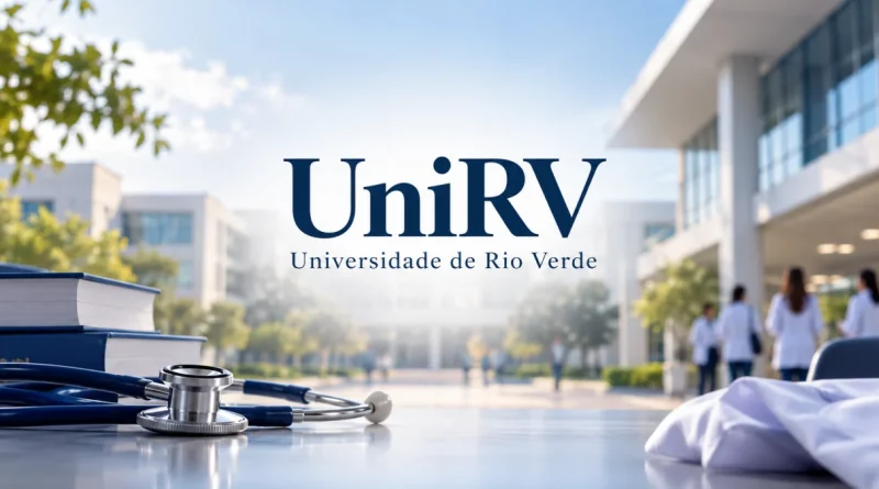 vestibula unirv 2027