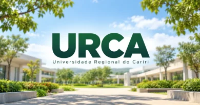 urca