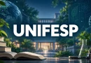 informações vestibular misto unifesp 2027